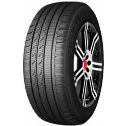 Opona Tracmax 225/55R16 ICE-PLUS S210 99H - tracmax_ice_plus_s210[1].jpg